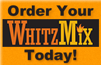 Order WhitzMix Today
